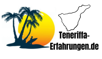 Teneriffa Erfahrungen – Unser Blog über die Insel Teneriffa